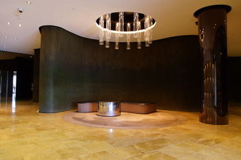 Accent Accommodation At Docklands Melbourne - Accommodation QLD 33