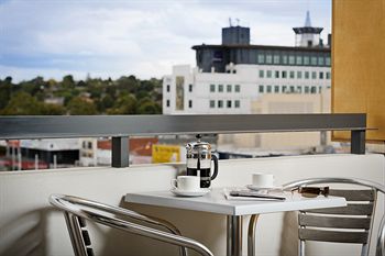 Apartments @ IKON Glen Waverley - Accommodation QLD 7