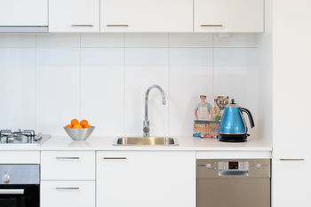 Apartments @ IKON Glen Waverley - Accommodation QLD 11