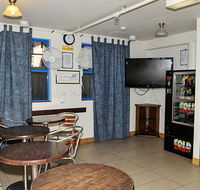 The Village Bondi Beach - Hostel - Accommodation QLD