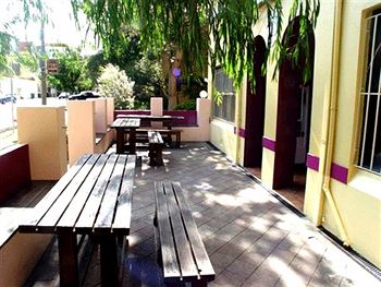 The Village Bondi Beach - Hostel - Accommodation QLD 1