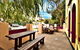 The Village Bondi Beach - Hostel - thumb 4