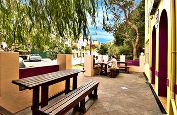 The Village Bondi Beach - Hostel - Accommodation QLD 4