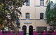 The Village Bondi Beach - Hostel - thumb 5