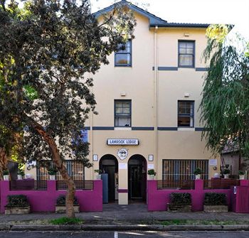 The Village Bondi Beach - Hostel - Accommodation QLD 5