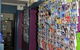 The Village Bondi Beach - Hostel - thumb 7