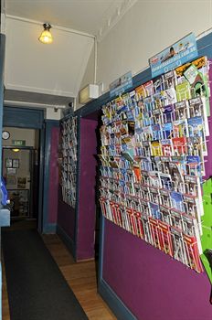 The Village Bondi Beach - Hostel - Accommodation QLD 7