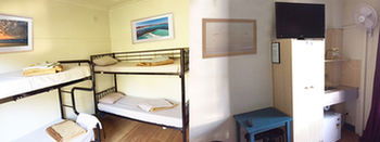 The Village Bondi Beach - Hostel - Accommodation QLD 8