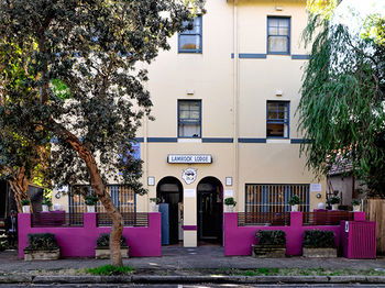 The Village Bondi Beach - Hostel - Accommodation QLD 9