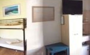 The Village Bondi Beach - Hostel - Accommodation QLD 10
