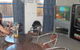 The Village Bondi Beach - Hostel - thumb 12