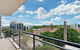 Wyndel Apartments - Herbert - thumb 0