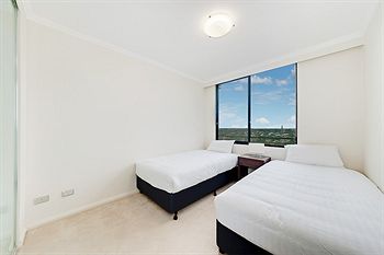 Wyndel Apartments - Herbert - Accommodation QLD 2
