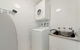 Wyndel Apartments - Herbert - thumb 3