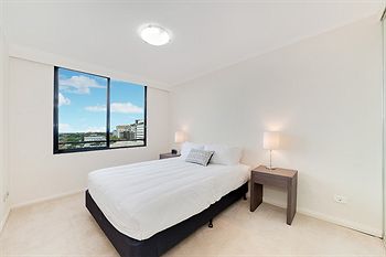 Wyndel Apartments - Herbert - Accommodation QLD 5