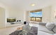 Wyndel Apartments - Shoremark - thumb 0