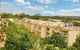 Wyndel Apartments - Shoremark - thumb 1