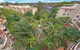 Wyndel Apartments - Shoremark - thumb 3