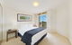 Wyndel Apartments - Shoremark - thumb 4