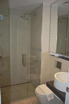 Apartments Melbourne Domain - South Melbourne - Accommodation QLD 1