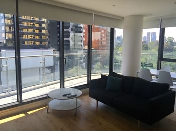 Apartments Melbourne Domain - South Melbourne - Accommodation QLD 9