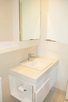 Apartments Melbourne Domain - South Melbourne - Accommodation QLD 33