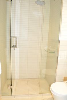Apartments Melbourne Domain - South Melbourne - Accommodation QLD 34