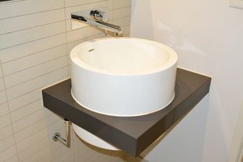 Apartments Melbourne Domain - South Melbourne - Accommodation QLD 42