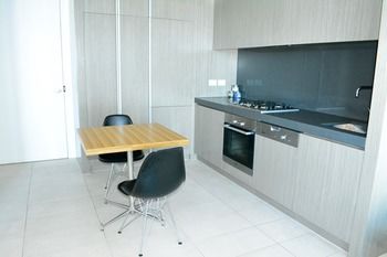 Apartments Melbourne Domain - South Melbourne - Accommodation QLD 45