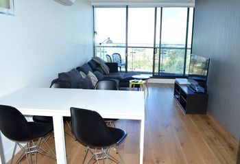 Apartments Melbourne Domain - South Melbourne - Accommodation QLD 50