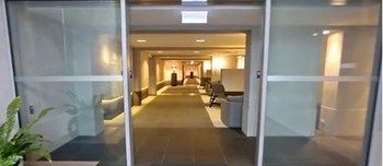 Apartments Melbourne Domain - South Melbourne - Accommodation QLD 62