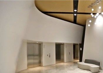 Apartments Melbourne Domain - South Melbourne - Accommodation QLD 63