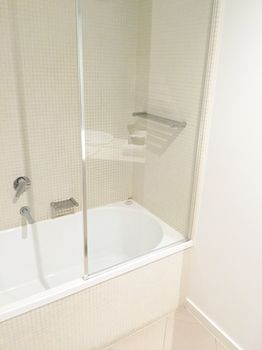 Apartments Melbourne Domain - Docklands - Accommodation QLD 11