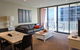 Apartments Melbourne Domain - Docklands - thumb 15