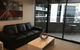 Apartments Melbourne Domain - Docklands - thumb 19