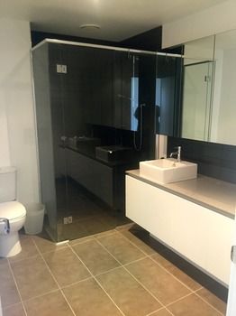 Apartments Melbourne Domain - Docklands - Accommodation QLD 20