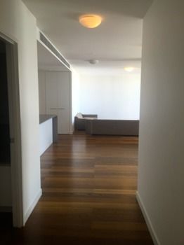 Apartments Melbourne Domain - Docklands - Accommodation QLD 21