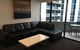 Apartments Melbourne Domain - Docklands - thumb 30