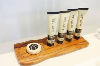 Apartments Melbourne Domain - Docklands - Accommodation QLD 35