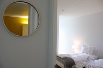 Apartments Melbourne Domain - Docklands - Accommodation QLD 42