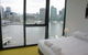 Apartments Melbourne Domain - Docklands - thumb 45