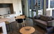 Apartments Melbourne Domain - Docklands - thumb 58