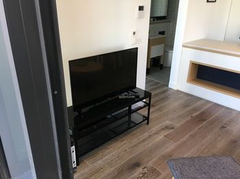 Apartments Melbourne Domain - Docklands - Accommodation QLD 61