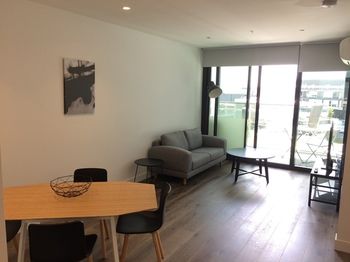 Apartments Melbourne Domain - Docklands - Accommodation QLD 64