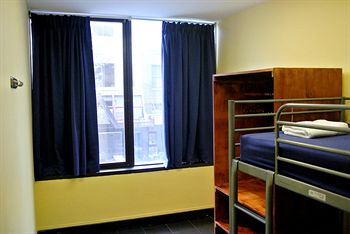 Jackaroo Hostel Sydney - Accommodation QLD 2