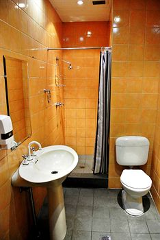 Jackaroo Hostel Sydney - Accommodation QLD 6