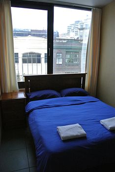 Jackaroo Hostel Sydney - Accommodation QLD 7