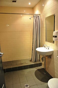 Jackaroo Hostel Sydney - Accommodation QLD 8