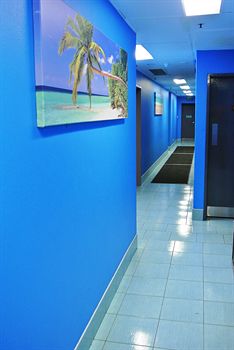 Jackaroo Hostel Sydney - Accommodation QLD 10