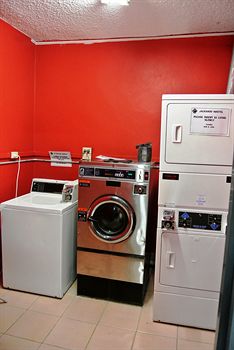 Jackaroo Hostel Sydney - Accommodation QLD 12